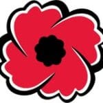 Royal Canadian Legion Branch 554 Rockland & District