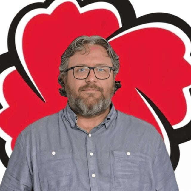 Royal Canadian Legion Branch 554 Rockland & District