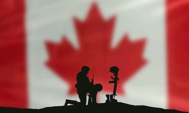 We want to give a huge shout-out to our friends at Broadway Bar & Grill Rockland  for their incredible generosity today!​They are offering a FREE meal to: Veterans, Active Armed Forces Members & First Responders​If you are a Veteran, an active member of the Armed Forces, or a First Responder, please stop by Broadway Bar & Grill Rockland today to enjoy a meal on them. Your service means the world to us!_______________________________________Nous tenons à remercier chaleureusement nos amis du Broadway Bar & Grill de Rockland pour leur incroyable générosité aujourd'hui !Ils offrent un repas GRATUIT aux vétérans, aux militaires en service actif et aux secouristes.Si vous êtes vétéran, militaire en service actif ou secouriste, venez déguster un repas offert au Broadway Bar & Grill de Rockland aujourd'hui.Votre engagement nous est précieux !