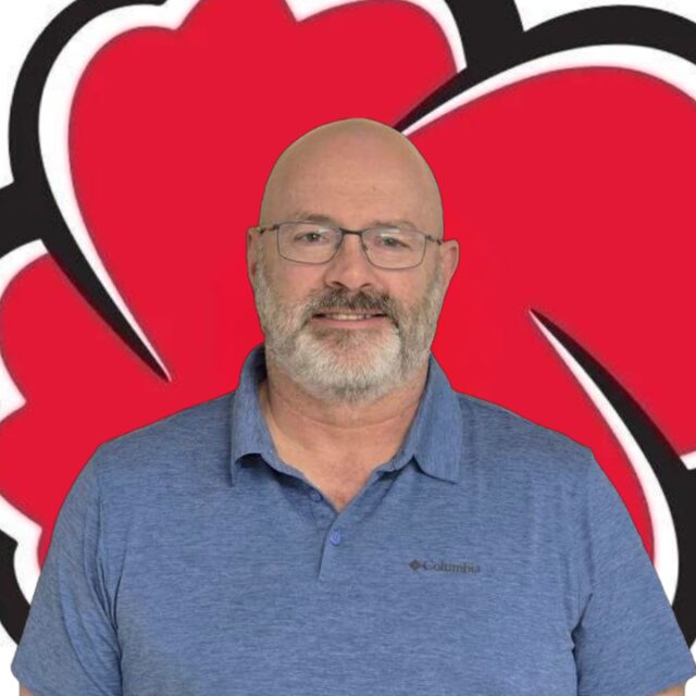 Royal Canadian Legion Branch 554 Rockland & District